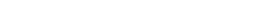 Morcon Hats
