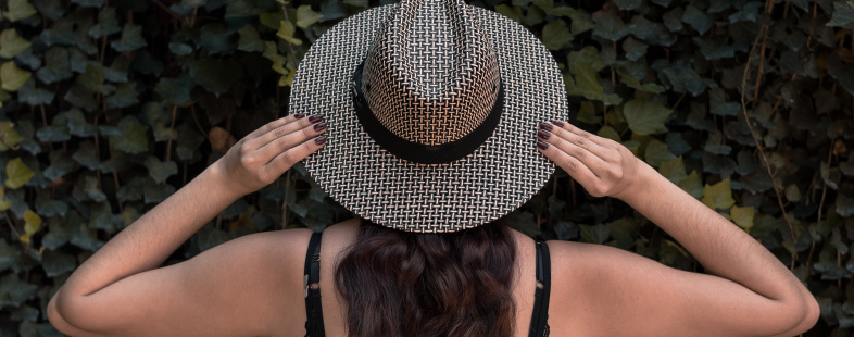 Morcon Hats