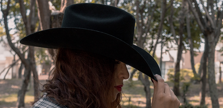 Morcon Hats