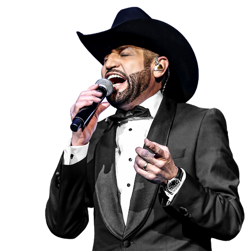 PERSONALIDADES MORCON HATS - PANCHO BARRAZA