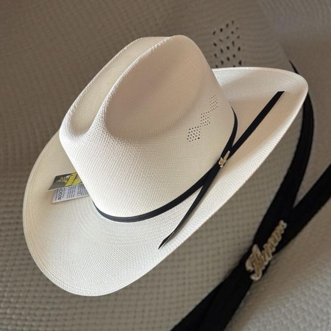 Morcon Hats - LEGITIMO PANAMA BRISA M-0 262912140329