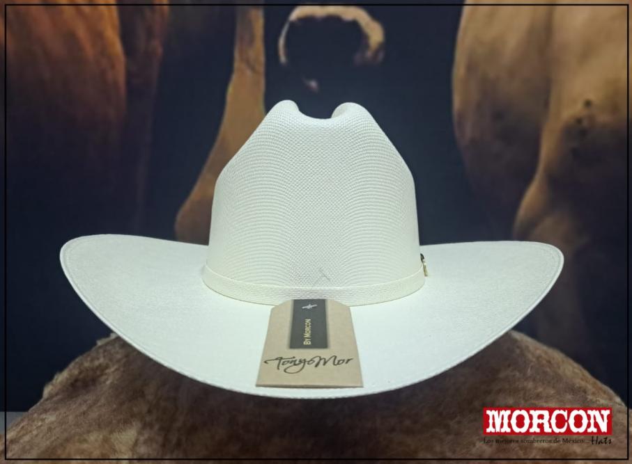 Super Light M-0 1,000x 263112151929 - Morcon Hats