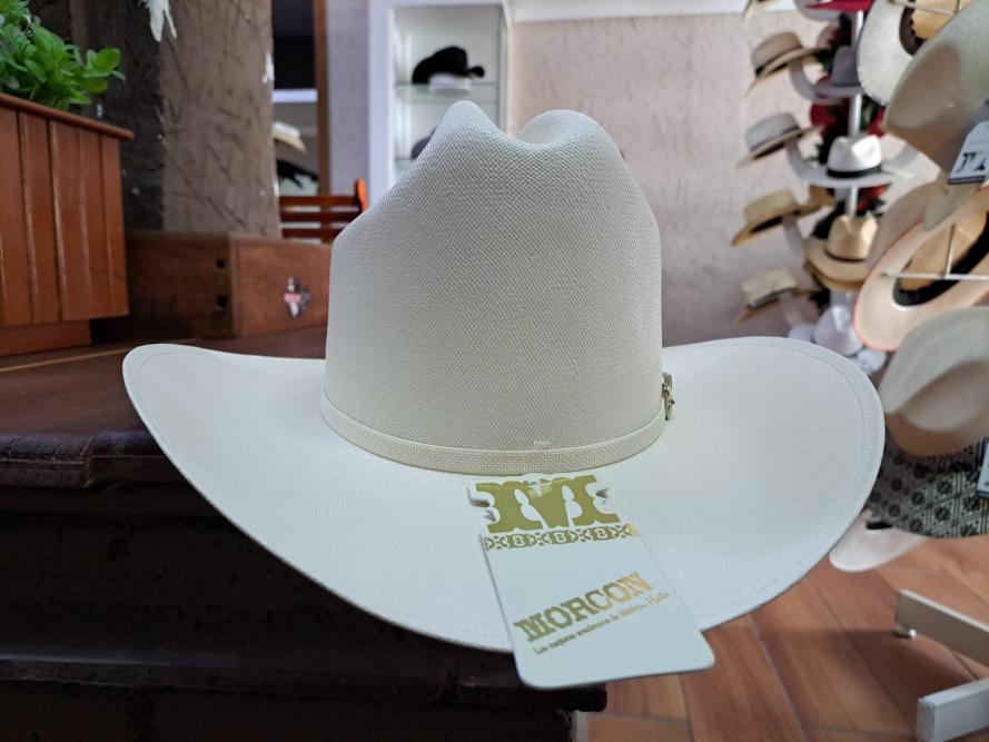 500x 1x1 M-5 280312121929 - Morcon Hats