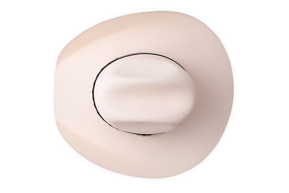 Super Light R-8 1,000x 343115150729 - Morcon Hats