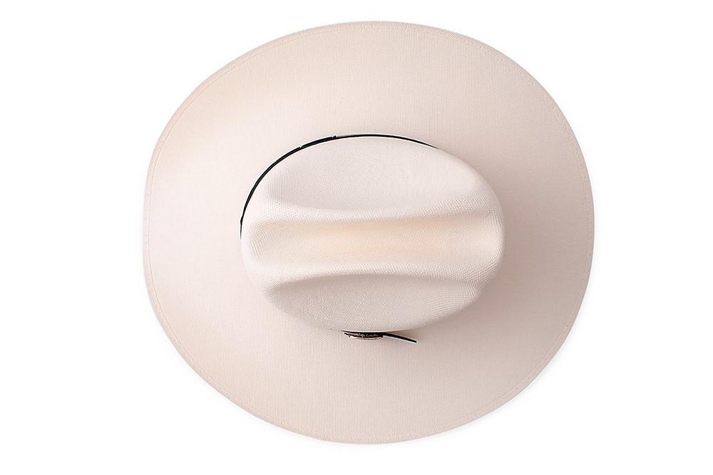 Super Light Oklahoma 1,000x 333114150729 - Morcon Hats