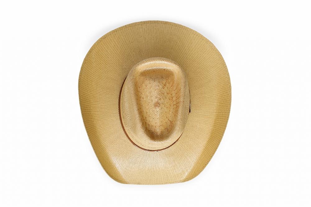 Bangora Denver 141116130732 - Morcon Hats