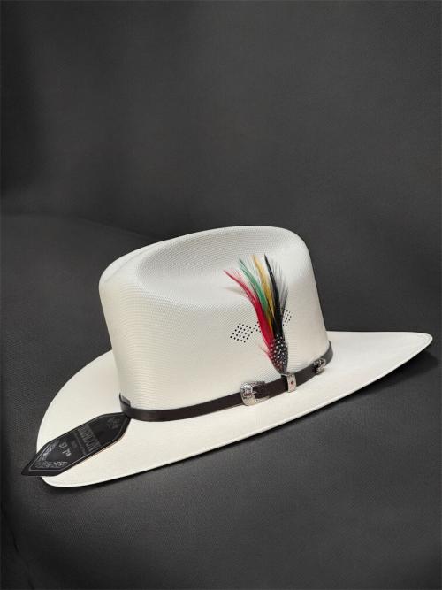 Morcon Hats - S. Light Elite M-0 263110151829