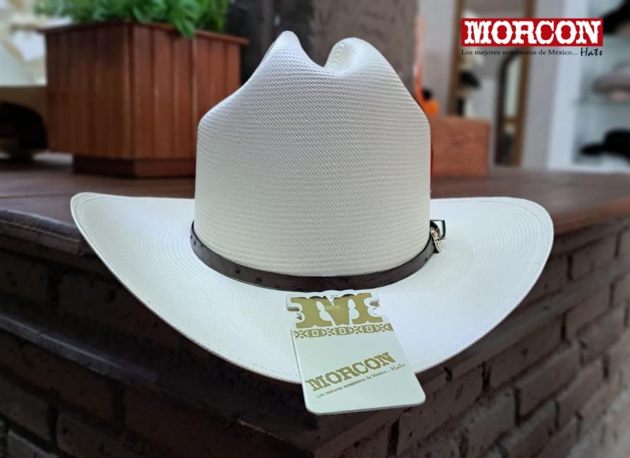 500x 2x2 M-5 280410120129 - Morcon Hats