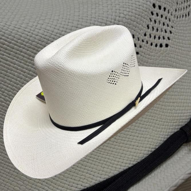 Morcon Hats - LEGITIMO PANAMA BRISA M-L2 302912140329
