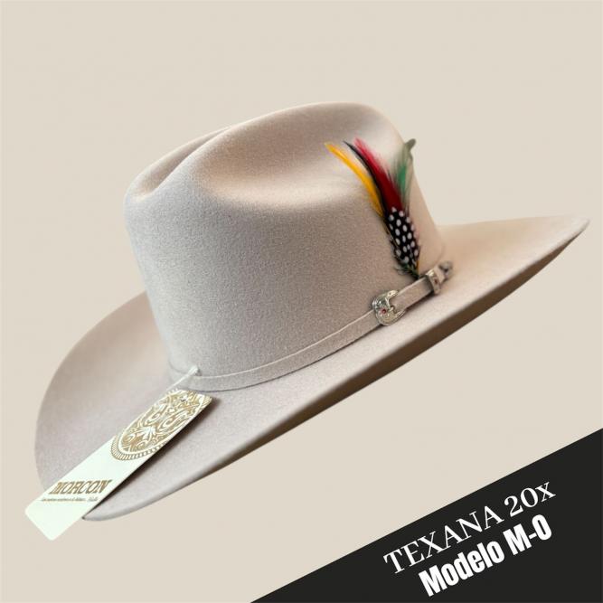 Morcon Hats - 20x M-0 263612121909