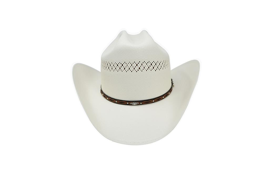 300x 1x1 M-L Randado 290612130329 - Morcon Hats