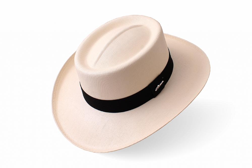Morcon Hats - Super Light Golf 213110121304