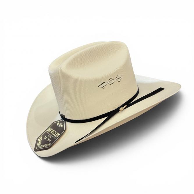 Morcon Hats - SUPER LIGHT SONORA 403112150329