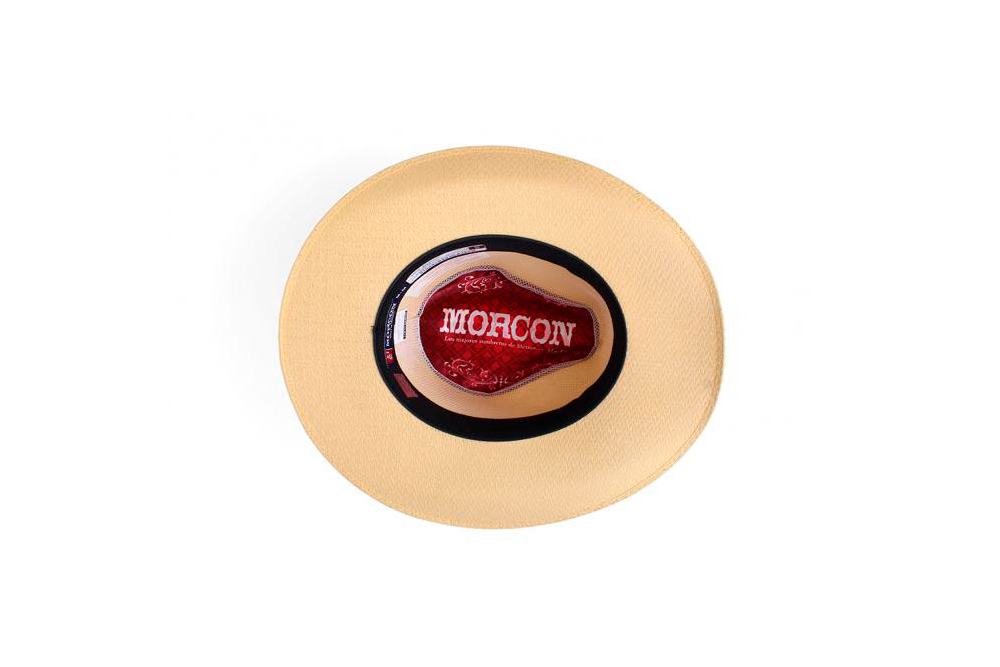 Flecha Australiano 535710124219 - Morcon Hats