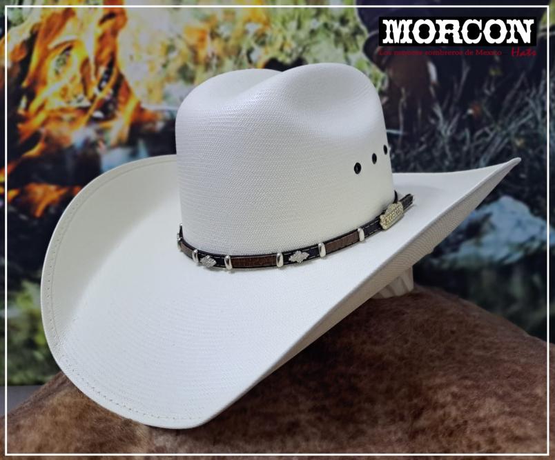 300x R-8 340715030829 - Morcon Hats