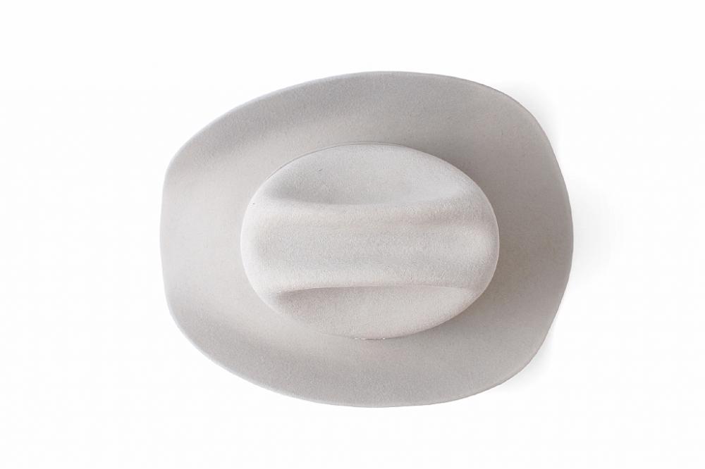 Texana 20x ML 293612121923 - Morcon Hats