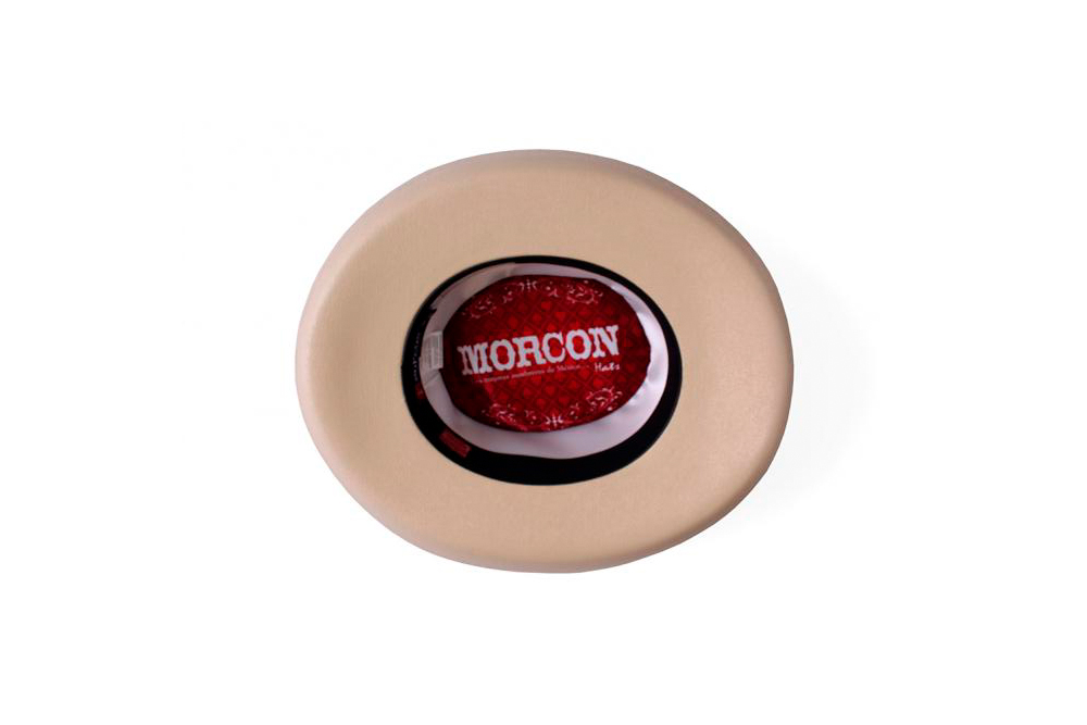 Super Light Golf 213110121326 - Morcon Hats