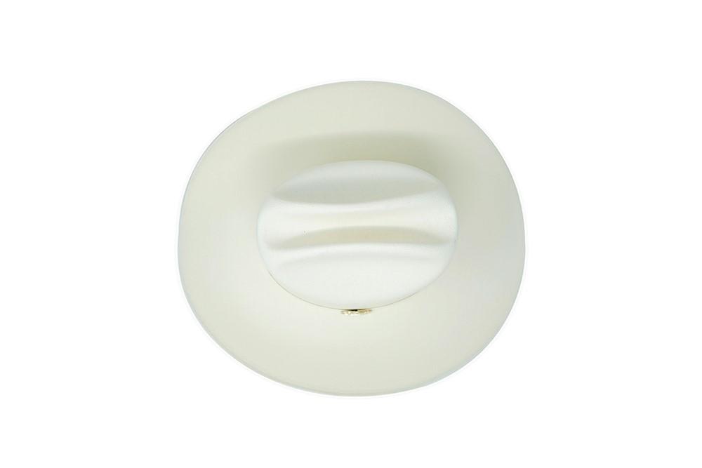Super Light Texas II 423115151929 - Morcon Hats