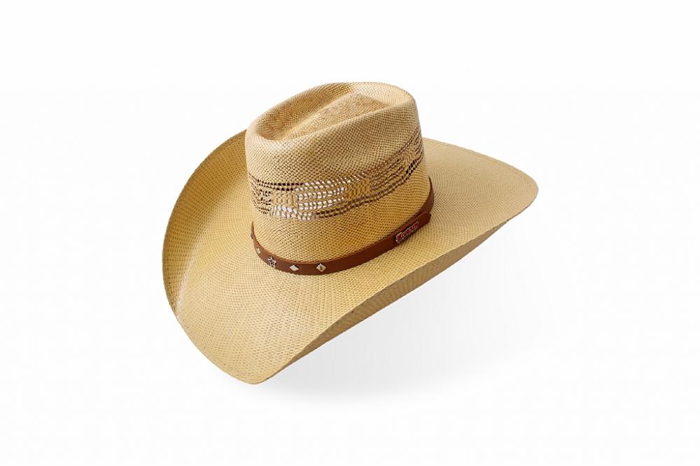 Morcon Hats - Bangora Denver 141116130732