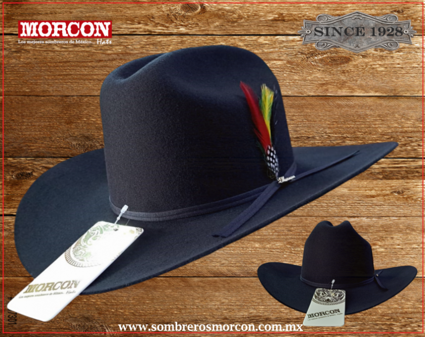 Morcon Hats - 20x M-5 283614121930