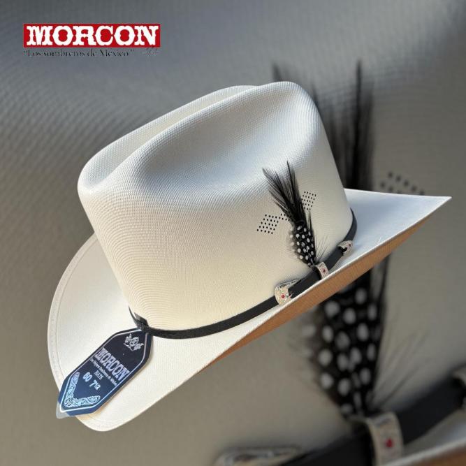 S. LIGHT ELITE M-L 293110151829 - Morcon Hats