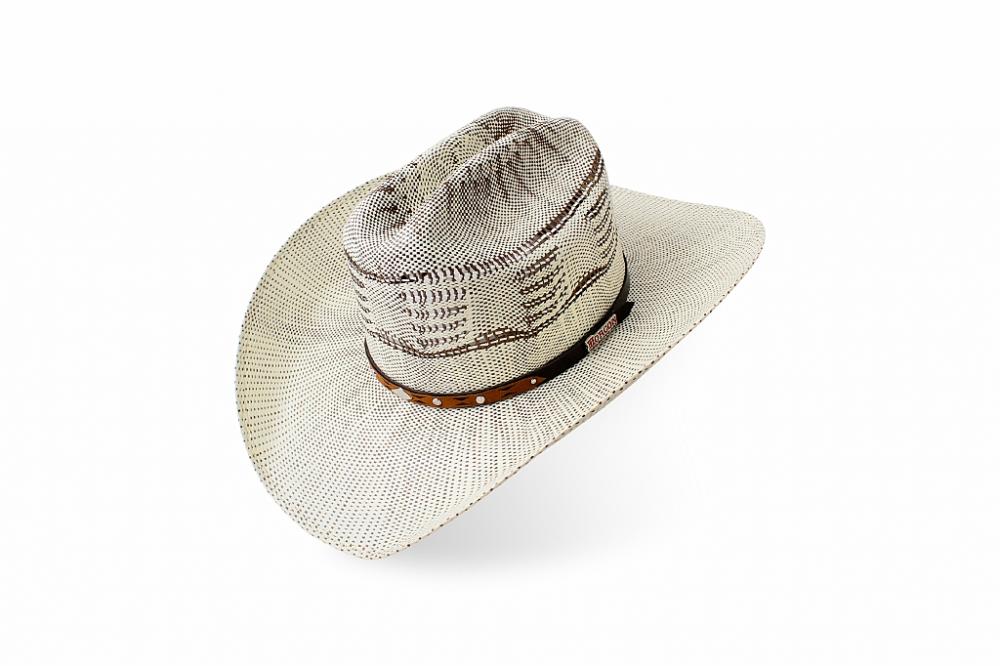 Morcon Hats - Bangora 4 randas Lobo 231115180747