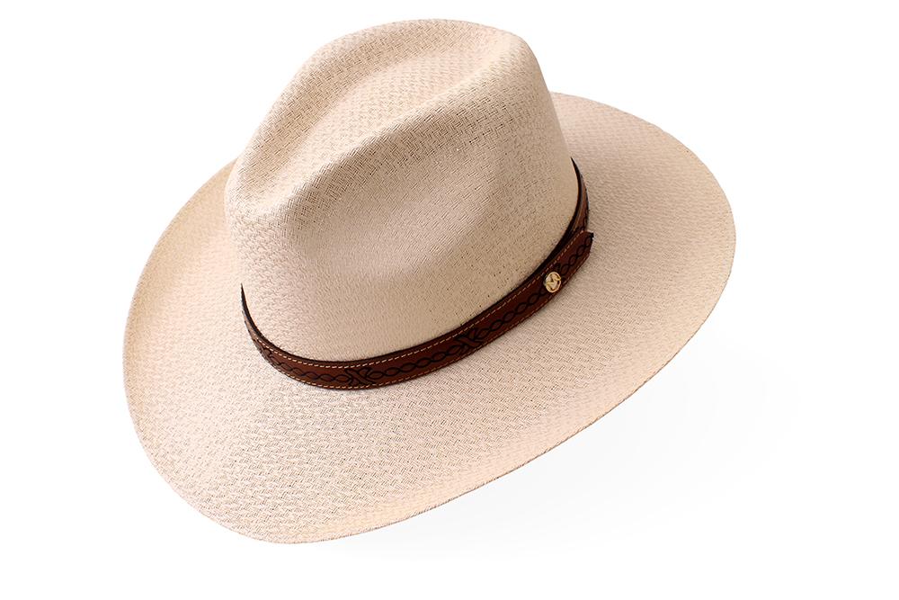 Morcon Hats - Flecha Australiano 535710124204