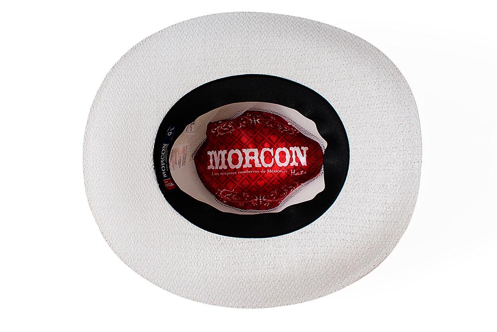 Flecha Australiano 535710124221 - Morcon Hats
