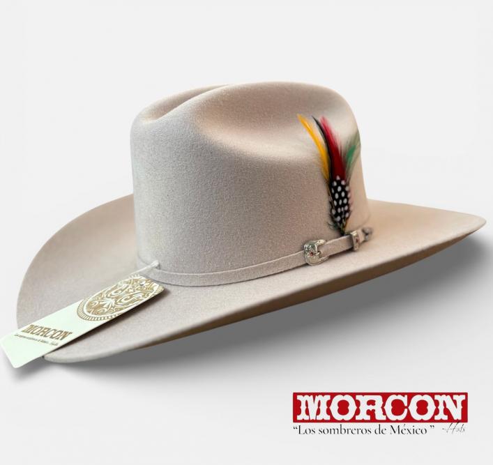 Morcon Hats - 20x M-0 263612121909