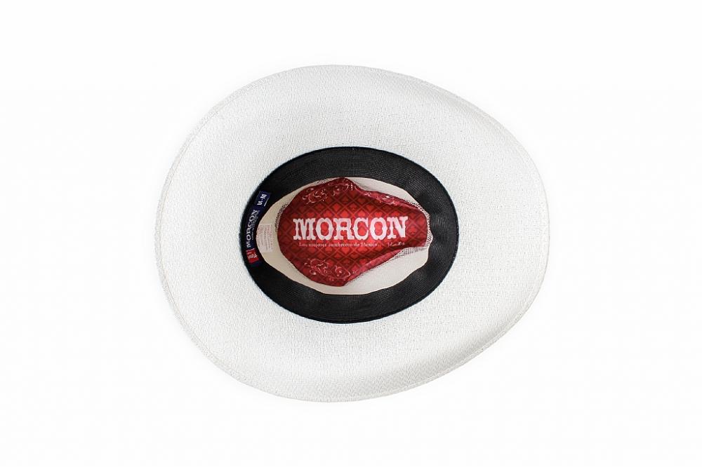 Flecha Australiano 535710124213 - Morcon Hats