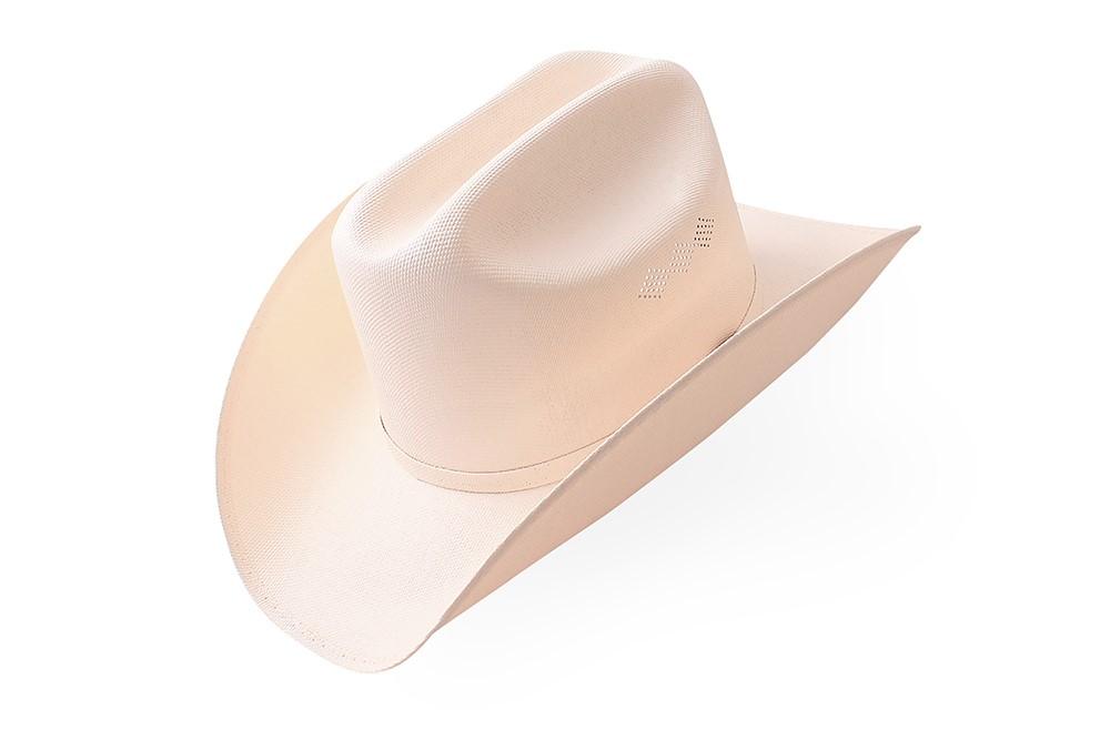 Morcon Hats - Super Light M-L 293112151929