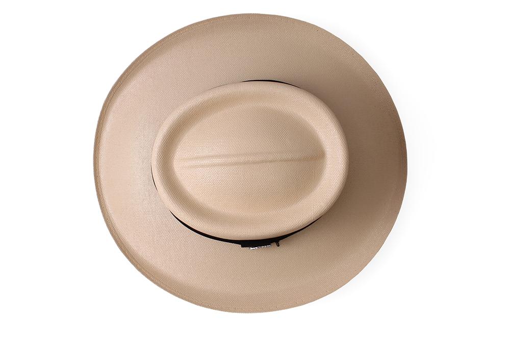Super Light Golf 213110121326 - Morcon Hats