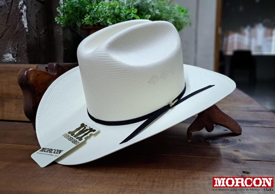 300x M-5 280712150329 - Morcon Hats