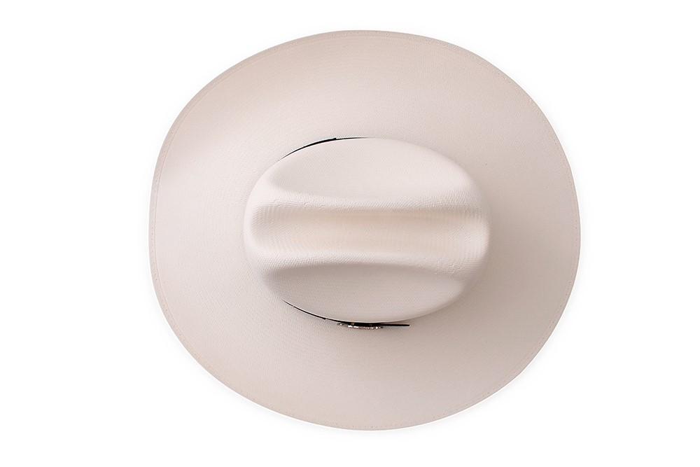 300X Oklahoma 330712150829 - Morcon Hats