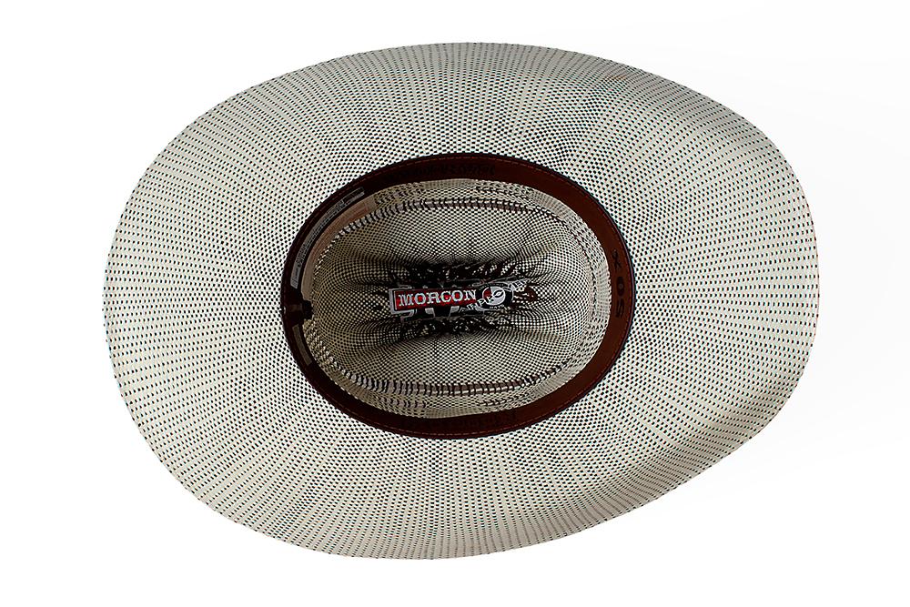 Bangora 4 randas Lobo 231115180747 - Morcon Hats