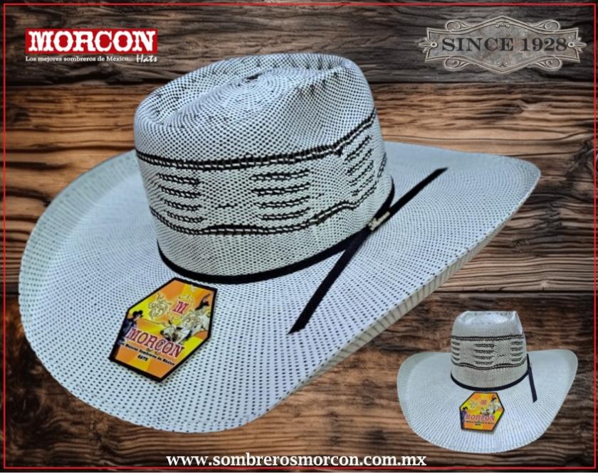 Bangora 4 randas Champion 091116180347 - Morcon Hats