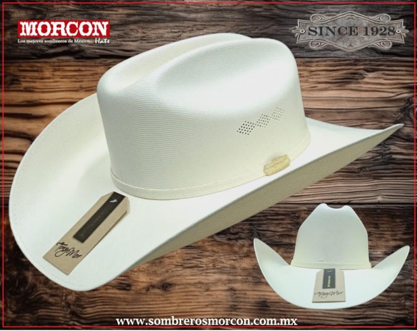 Morcon Hats - Super Light M-L3 1,000x 643113150329