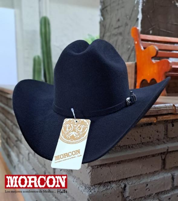 20x Roper 373614121930 - Morcon Hats