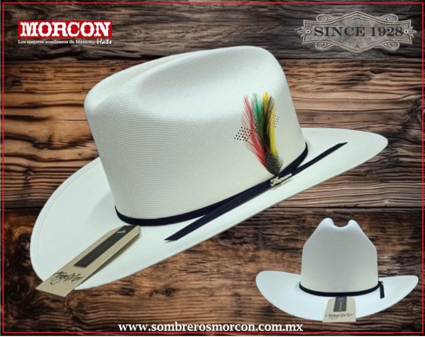 Morcon Hats - Super Light M-5 1,000x 283110150329