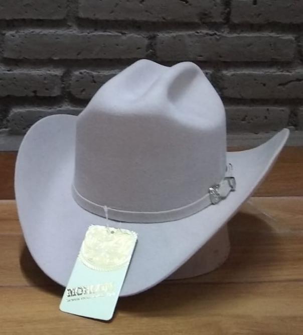 Texana 20x M-L 293612121909 - Morcon Hats