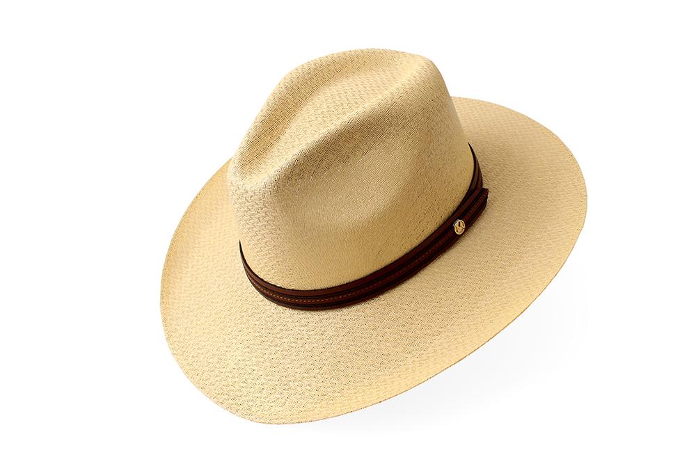 Morcon Hats - Flecha Australiano 535710124219