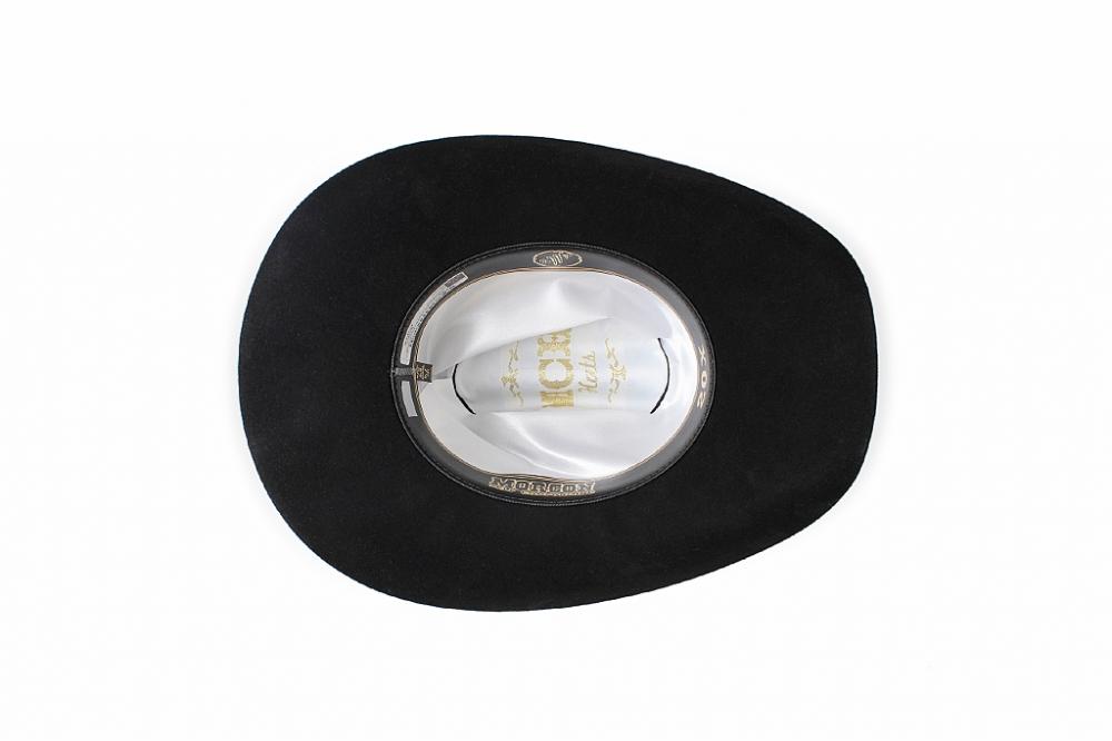 20x Roper 373614121930 - Morcon Hats