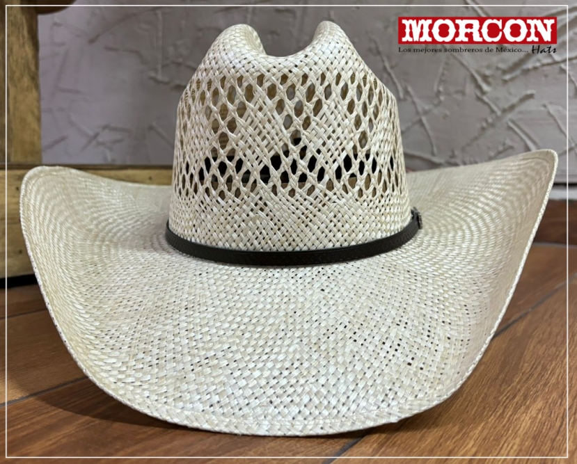 Sisol Cheyenne Diamond 113015510329 - Morcon Hats
