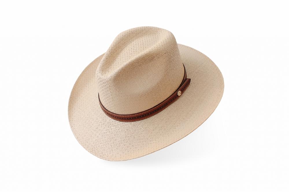 Morcon Hats - Flecha Australiano 535710124226