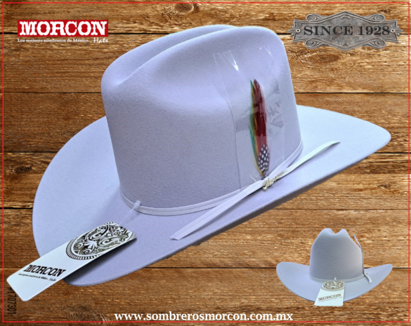 Morcon Hats - 20x M-5 283612120323