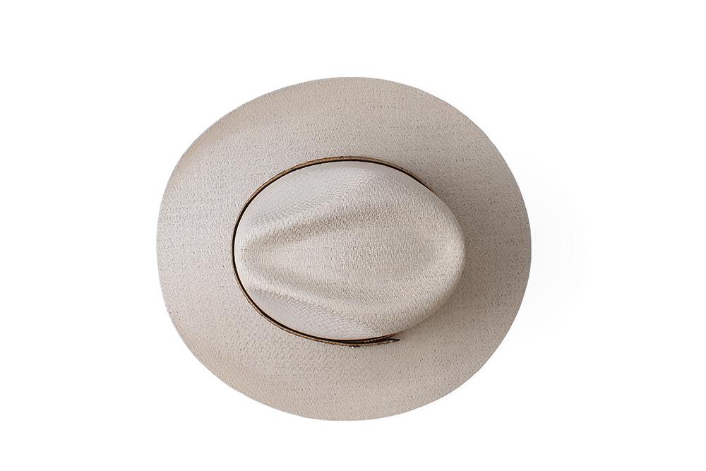 Flecha Australiano 535710124221 - Morcon Hats