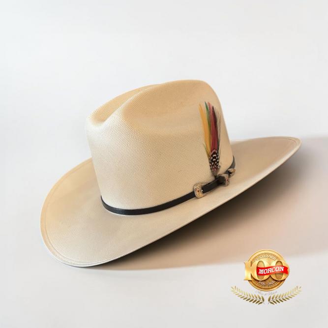 300X 1X1 M-0 260612154429 - Morcon Hats