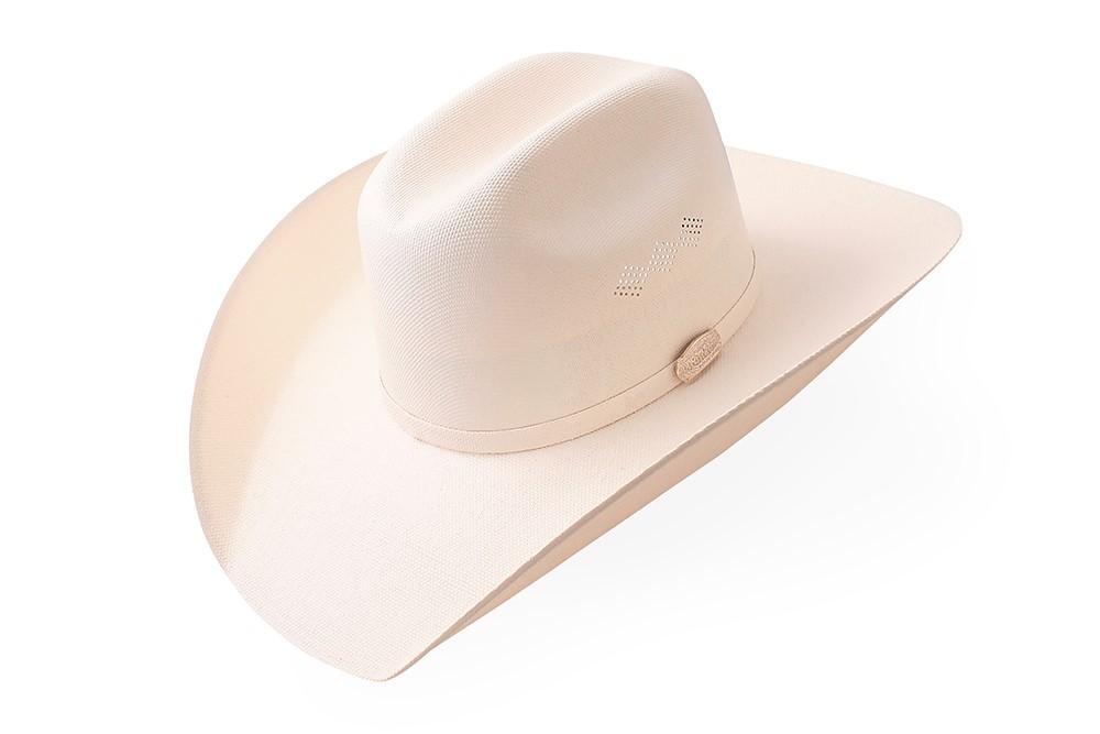 Morcon Hats - Super Light R-8 343115151929