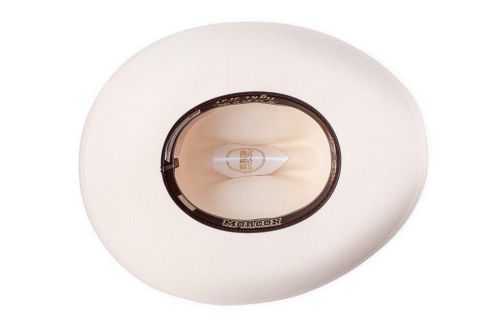 Super Light Oklahoma 1,000x 333114150729 - Morcon Hats