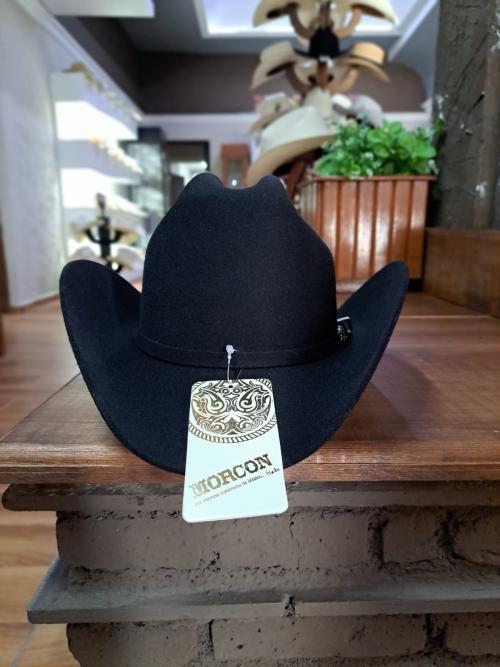 Texana 20x ML 293612121930 - Morcon Hats